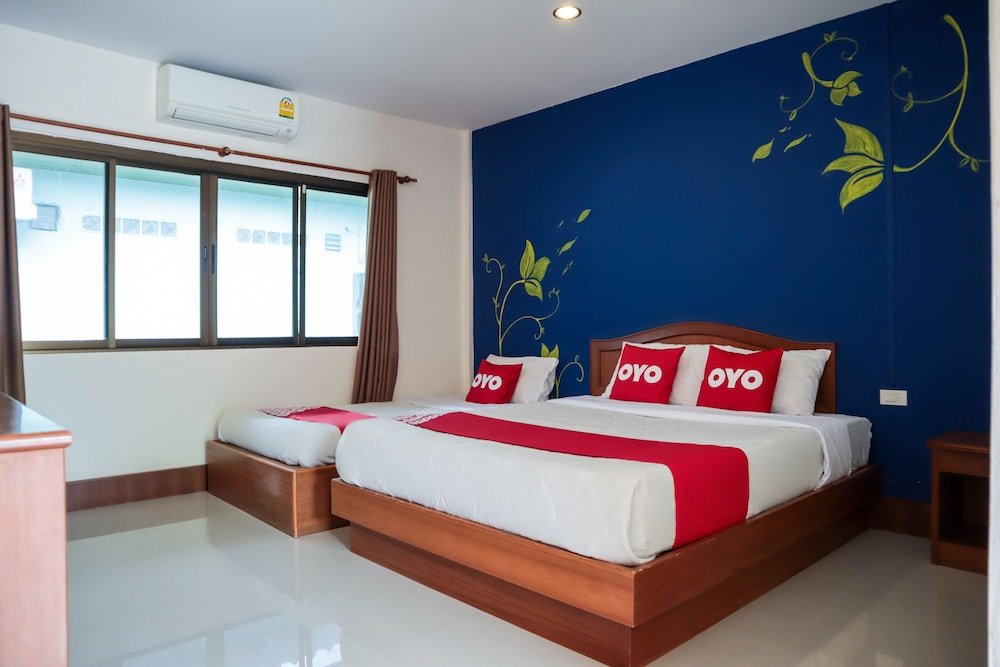 Фото Diamond Home Resort