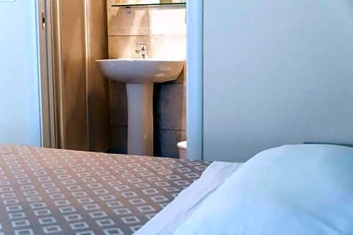 Фото Hotel Sauro