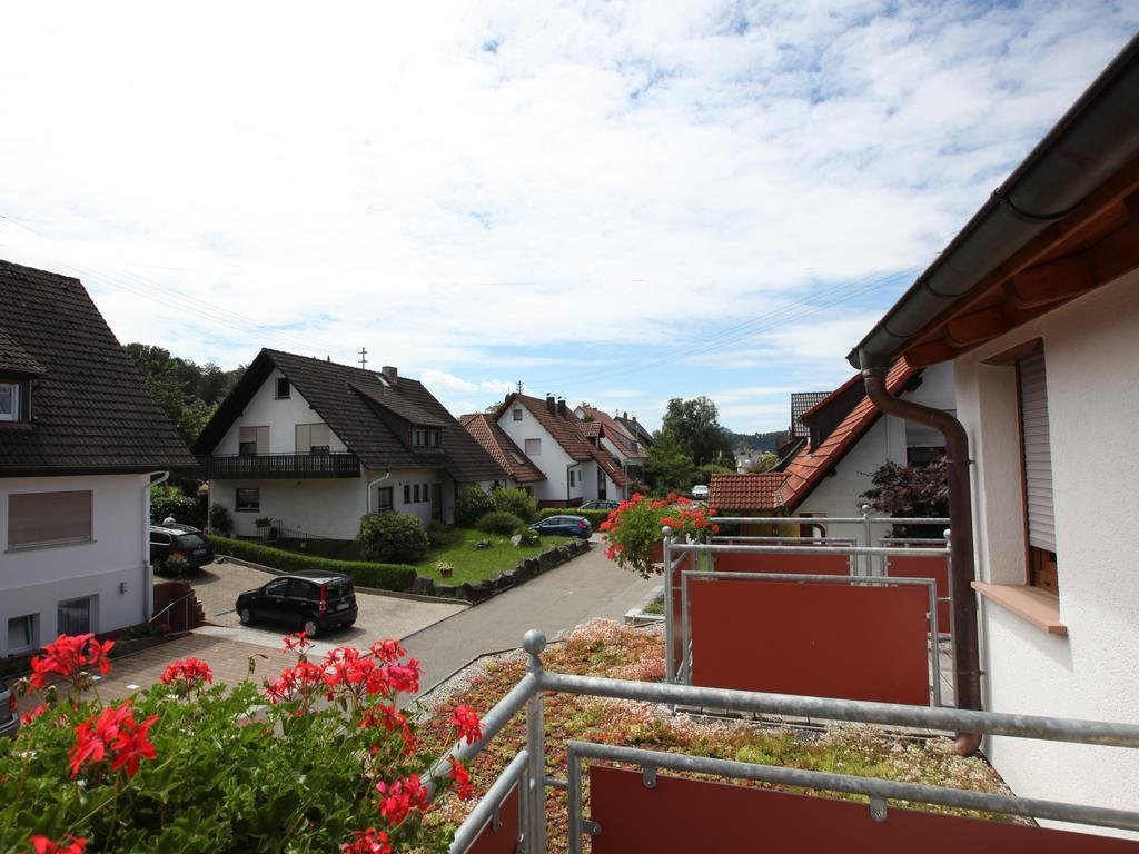 Фото Hotel Klosterbräustuben