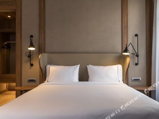 Фото Círculo Gran Vía, Autograph Collection