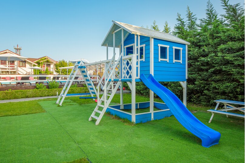 Фото Дель Мар