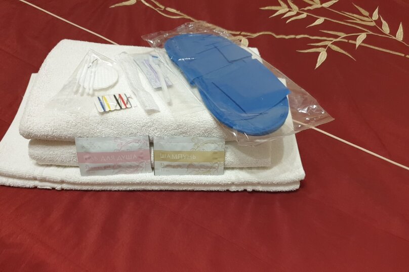 Фото Лагуна Plus