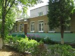 Detsky sad № 15 Solnyshko (Sakko I Vantsetti Street, 6А), kindergarten, nursery