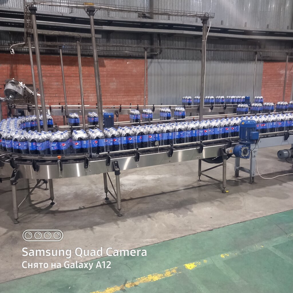 Venta de agua Proizvodstvennaya kompaniya Akvalayf, , foto
