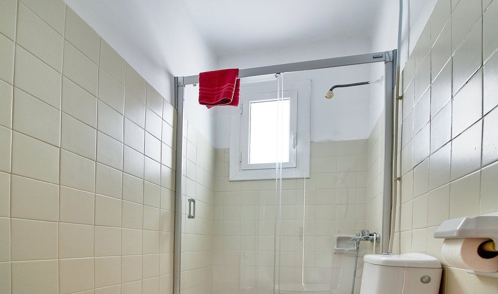 Фото Alcam Lesseps