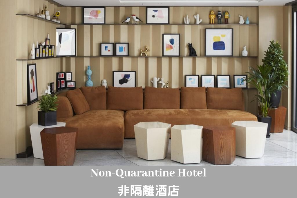 Фото The Otto Hotel