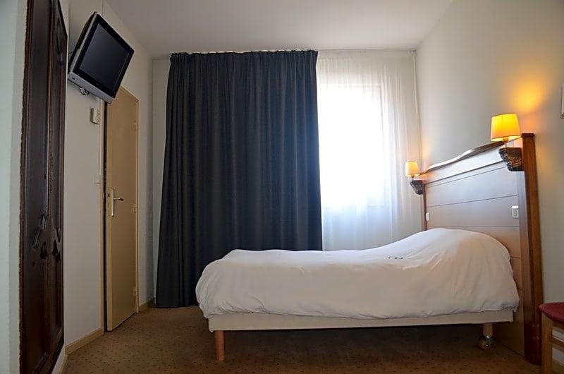 Фото Artyster Clermont-Ferrand