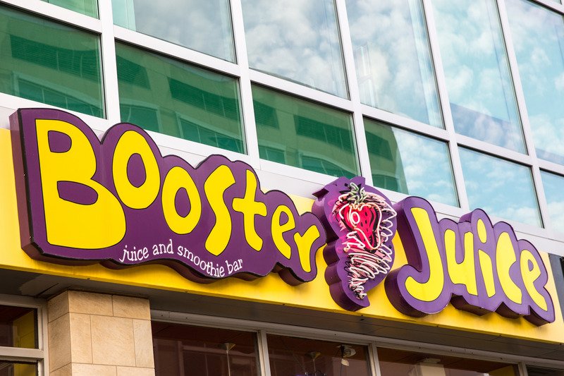 Фото Campus Tower Suite Hotel