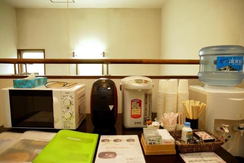 Фото Samurise North