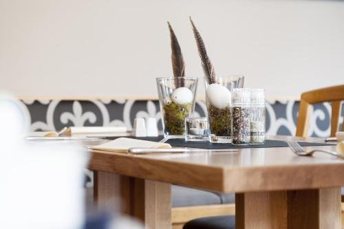 Фото Gasthof Adler