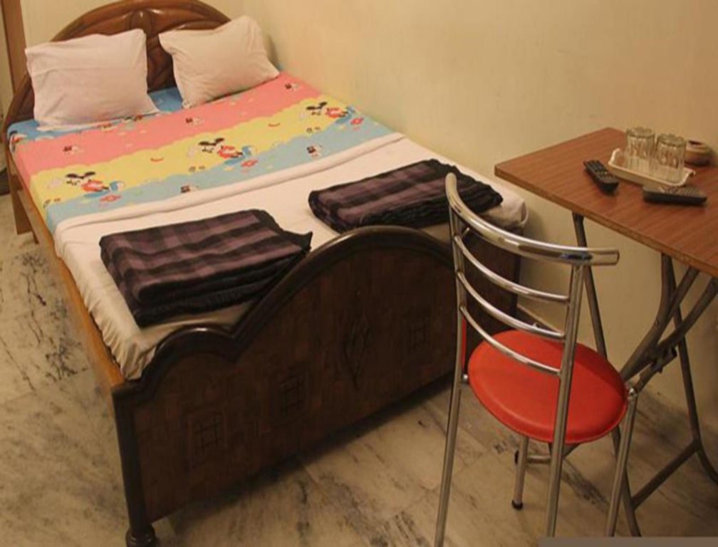 Фото Georgian Inn