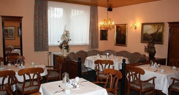 Фото Hotel Lonac