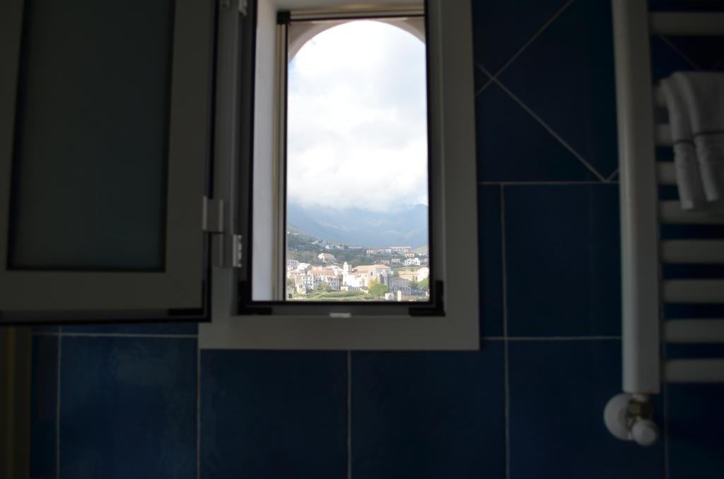 Фото Casa Cecilia