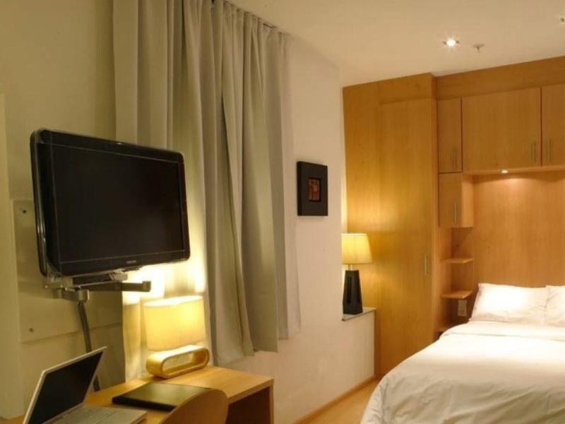 Фото Best Western Plus City Hotel