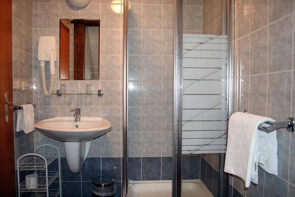 Фото Hotel Baroko