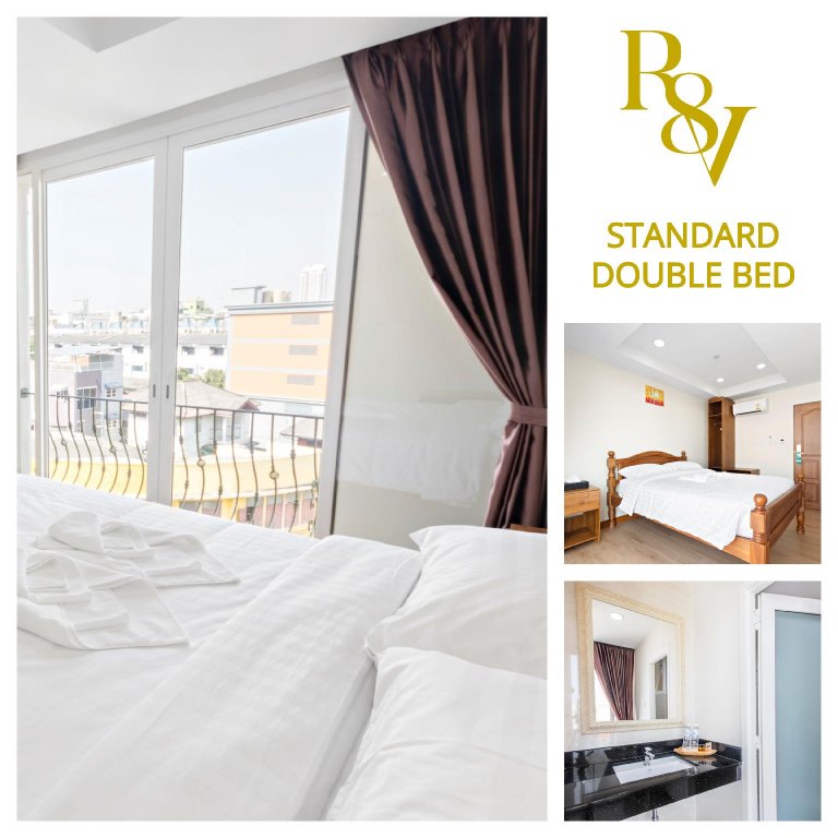 Фото Royale 8 Ville 