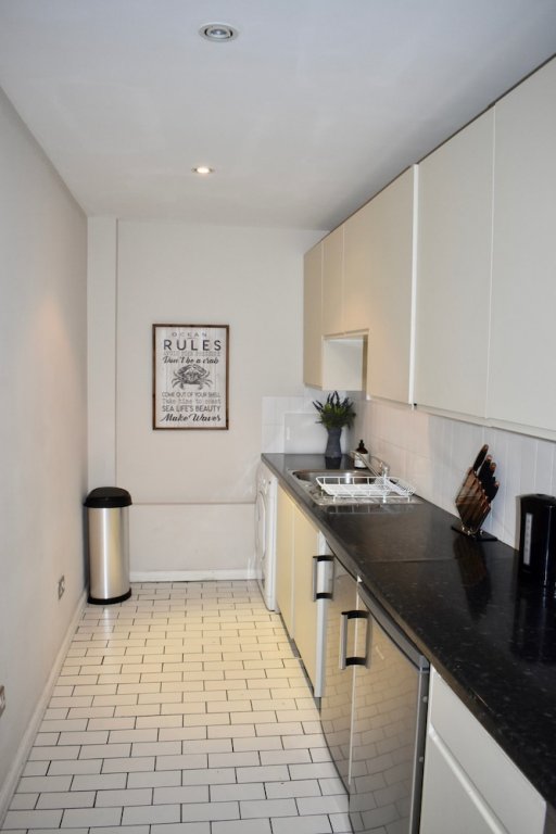 Фото The Brighton Hotel