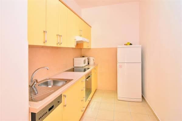 Фото Apartments Stipisic