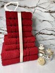 Towels of all kinds (Moscow, MKAD, 14th kilometre, 4) ، شركة الغزل والنسيج