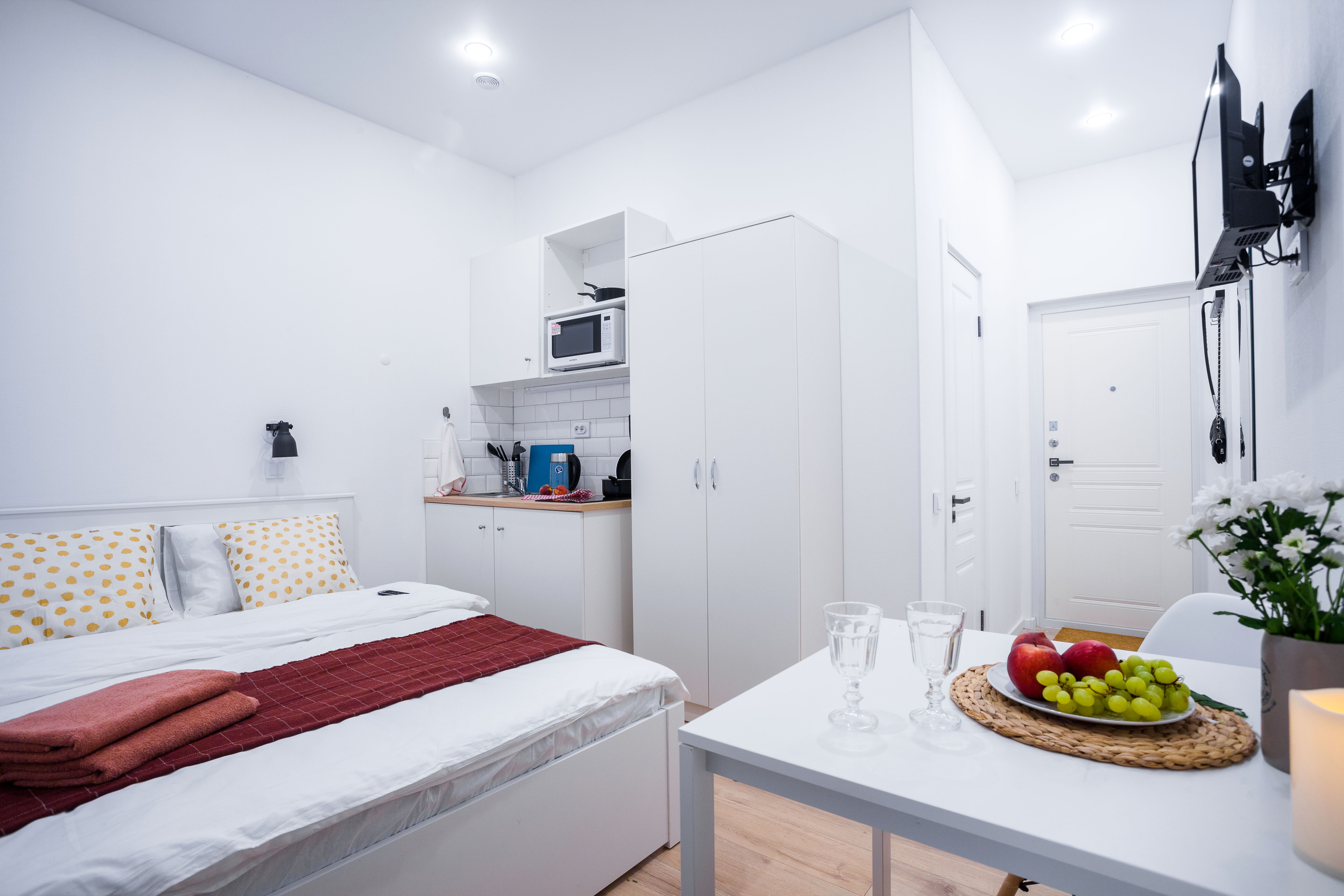 Фото Variant L68