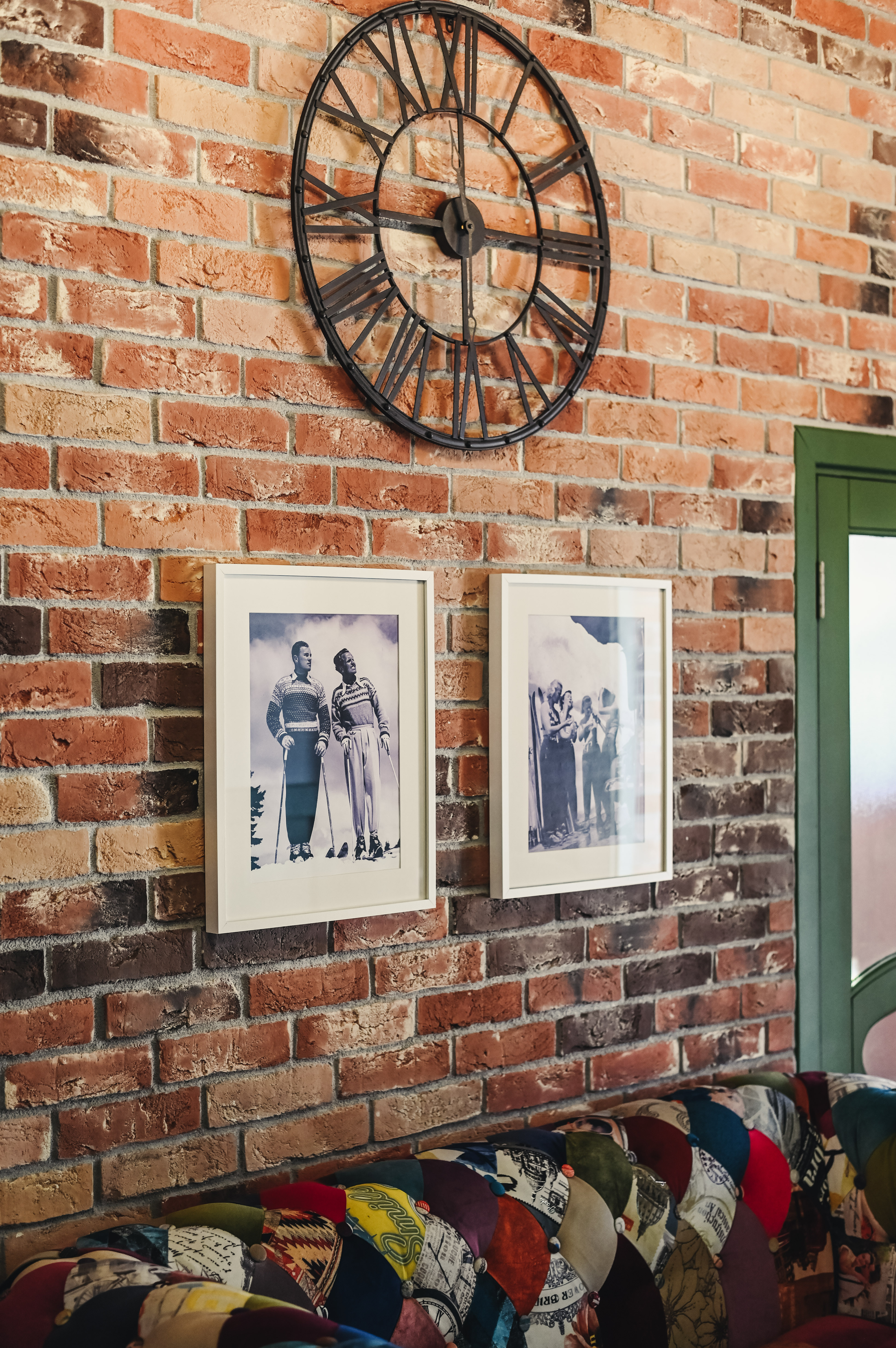 Фото Отлично