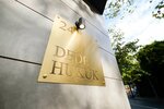 Dede Hukuk Burosu (İstanbul, Besiktas, Levent Mah., Karanfil Sok., 24) ، خدمات قانونية