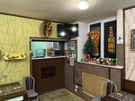 BeerBar (Kalinina Street, 8), bar, pub