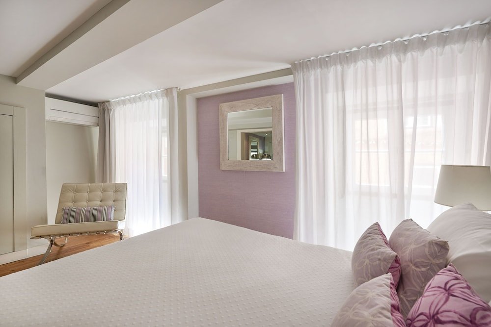 Фото Lisbon Best Choice Prime Apartments Alfama