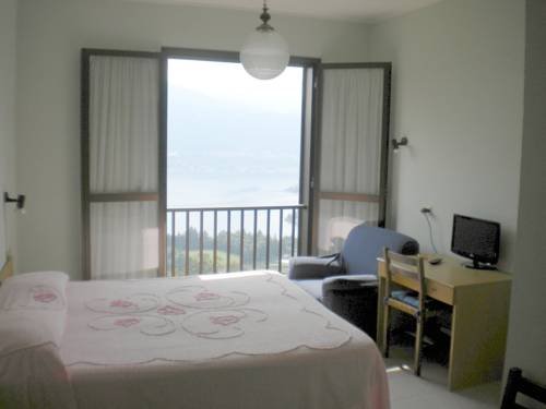 Фото Battle of Britain Hotel