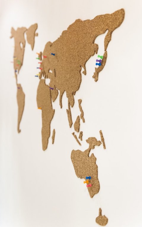 Фото LolART - San Lorenzo