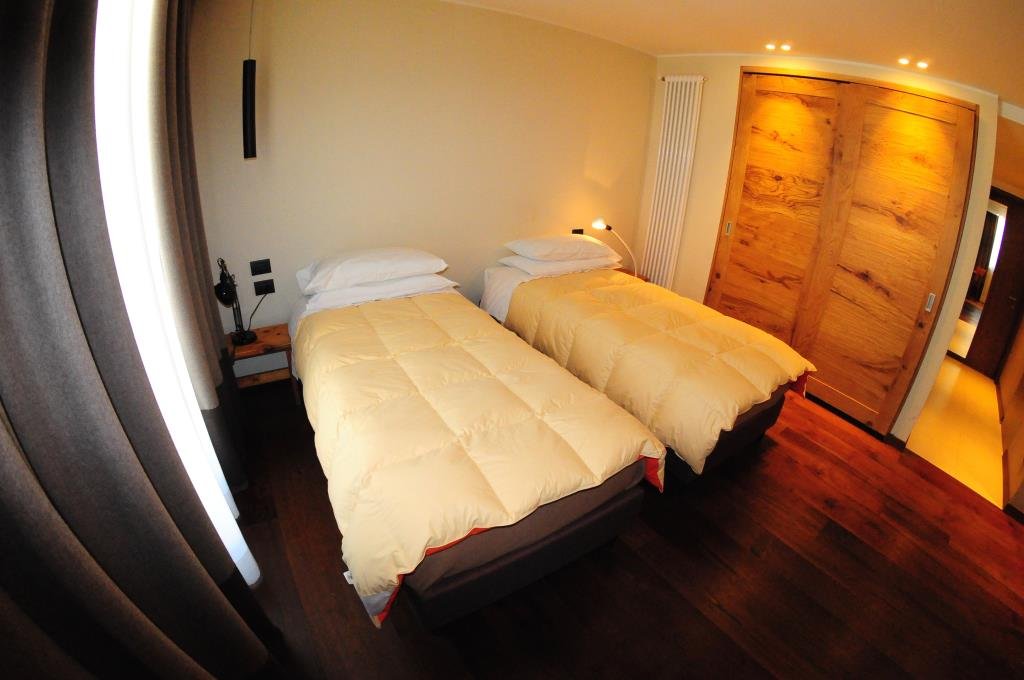 Фото Hotel Dufour