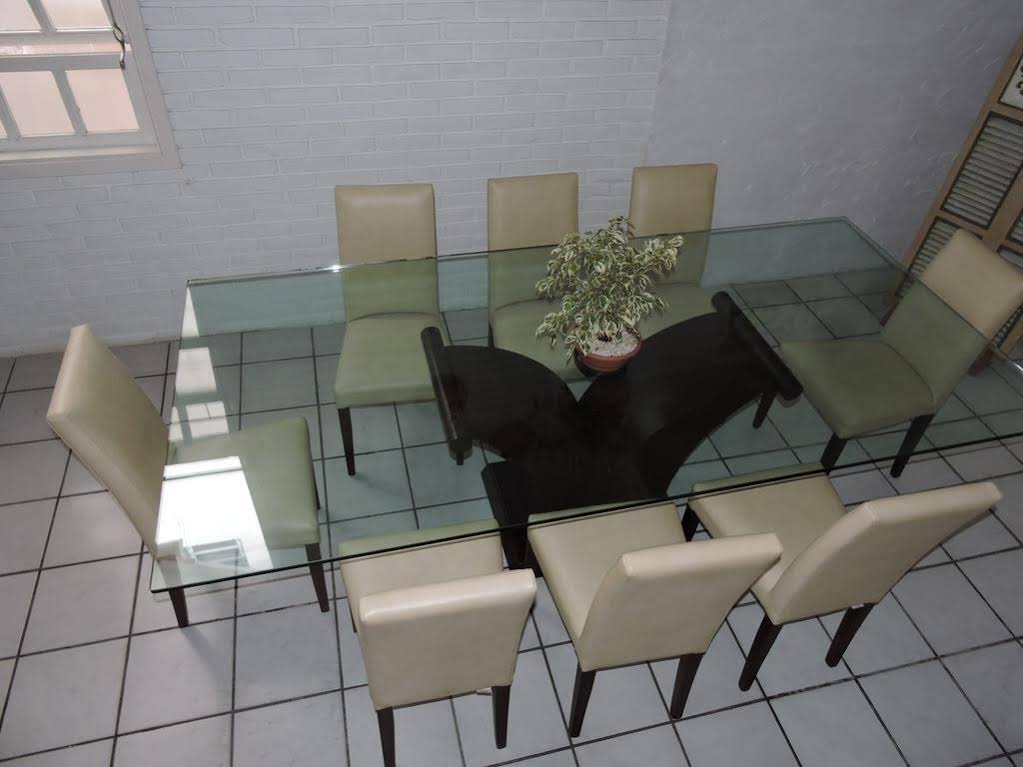 Фото Pousada Don Alberto's