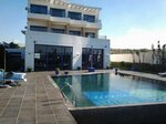 Auberge Oualidia Dream