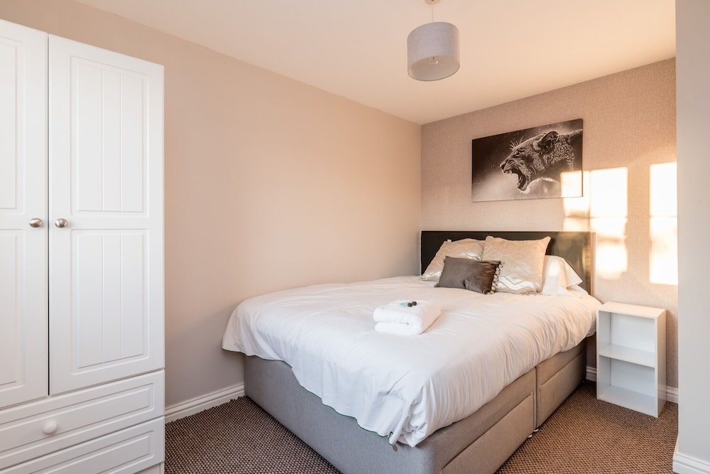 Фото The Old Dairy