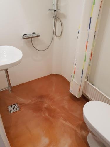 Фото Hotel Aabenraa