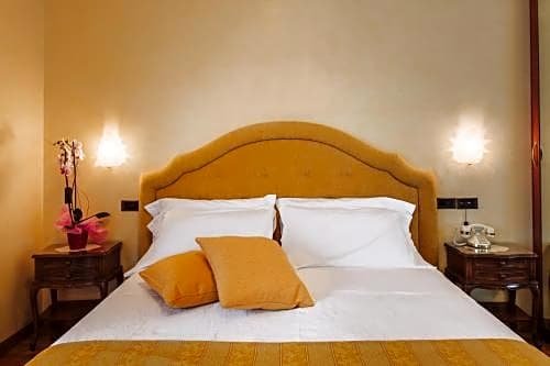 Фото Grand Hotel Excelsior