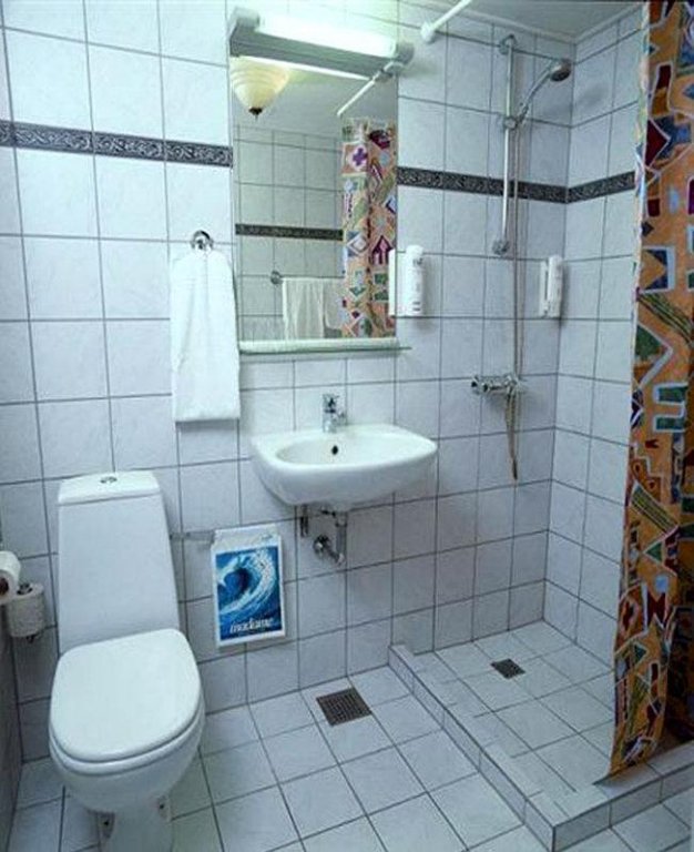 Фото Milling Hotel Windsor