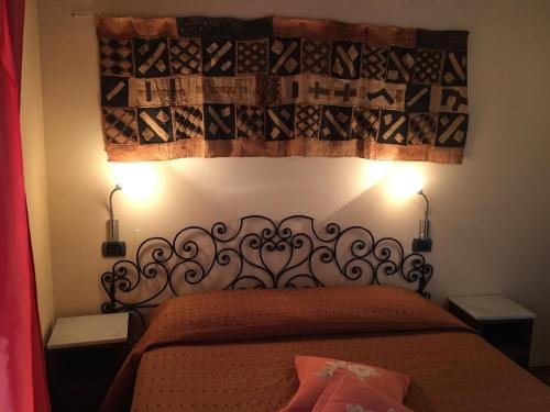 Фото L'aromatario