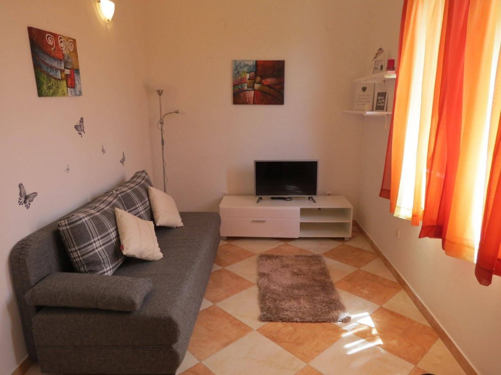 Фото Apartment Gordana