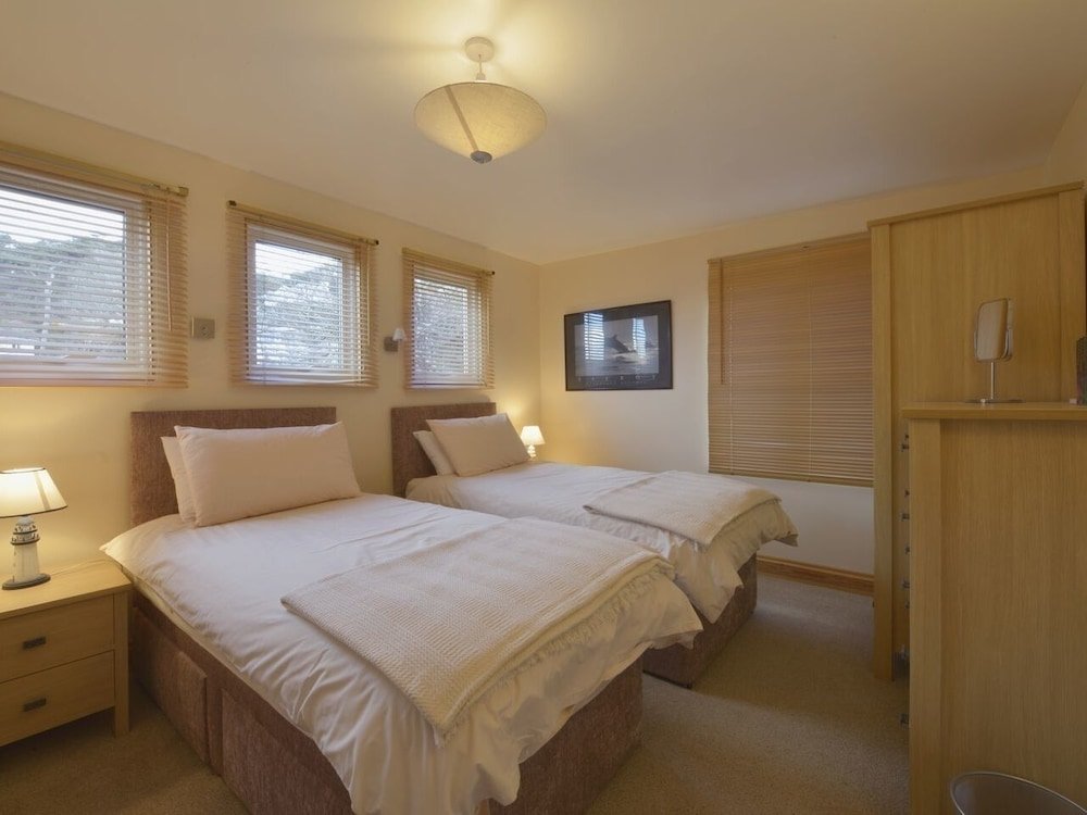 Фото 3 Hazeldene