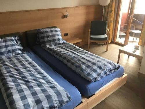 Фото Hotel Restaurant Kulm