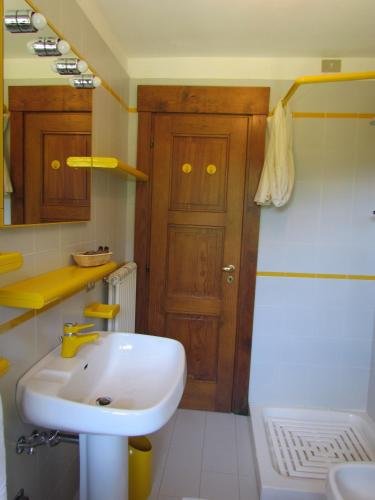 Фото Il Piccolo Residence