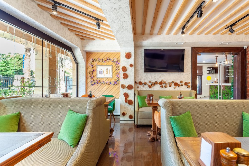 Фото Времена года