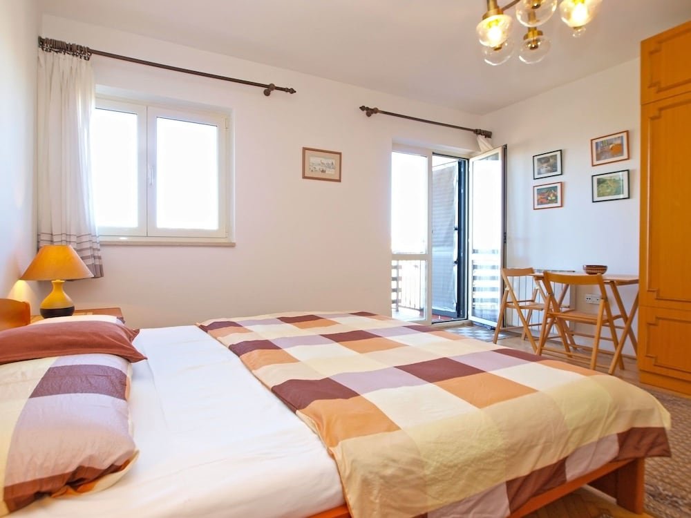 Фото Apartment 743