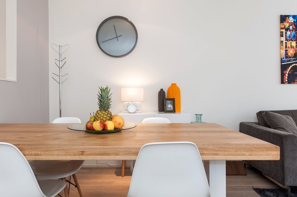 Фото Cityden Centre Apartments