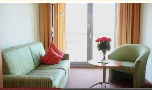 Фото Amedia Lustenau, Trademark Collection by Wyndham