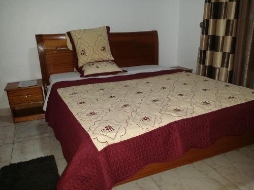 Фото Silver Hotel