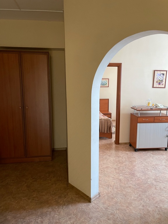 Фото Постоялый Двор