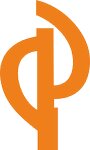 Инфинити