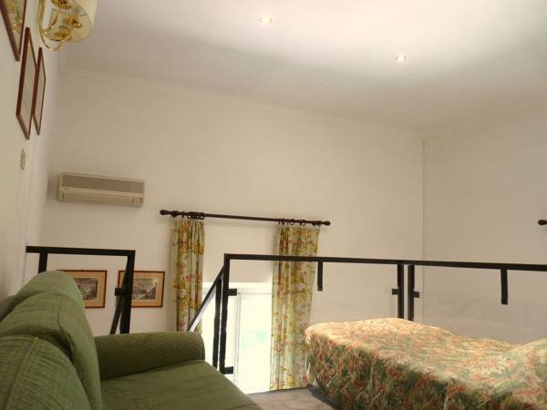 Фото Classic Hotel